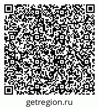 79069936127