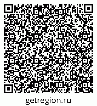 79069936128
