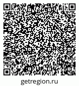 79069936129