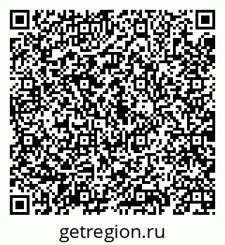 79069936130