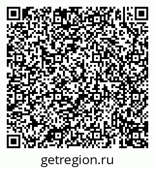 79069936131