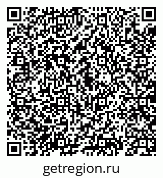79069936132