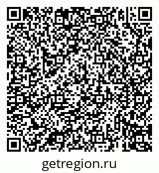 79069936133