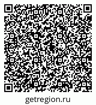 79069936134