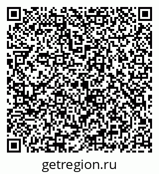 79069936139