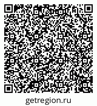 79069936140