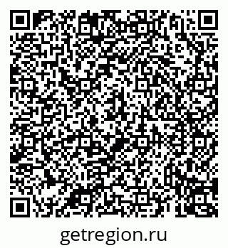 79069936141