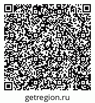 79069936144