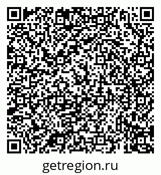 79069936145