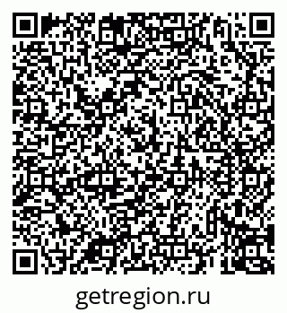 79069936146
