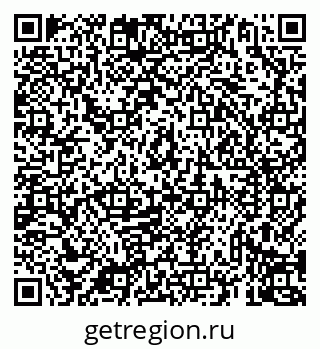 79069936147