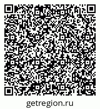 79069936148