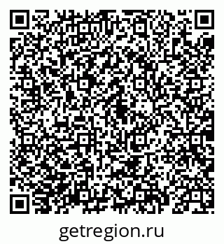 79069936149