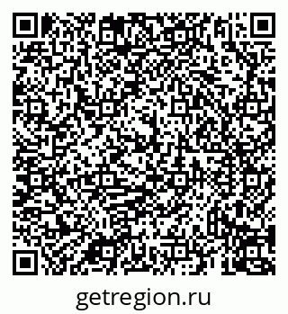 79069936150