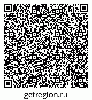 79069936152