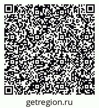 79069936154