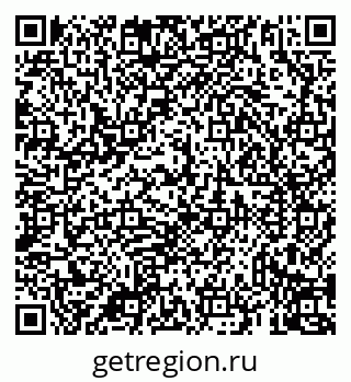 79069936155