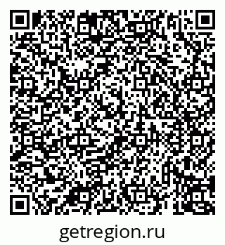 79069936156