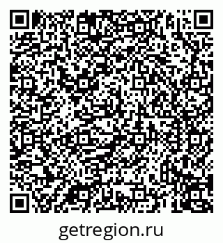 79069936160