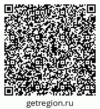 79069936162