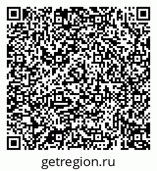 79069936163