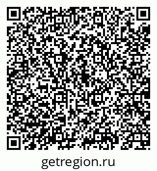79069936164