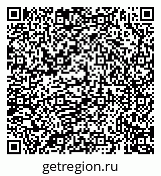 79069936165