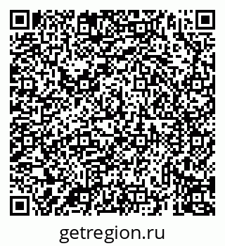 79069936166