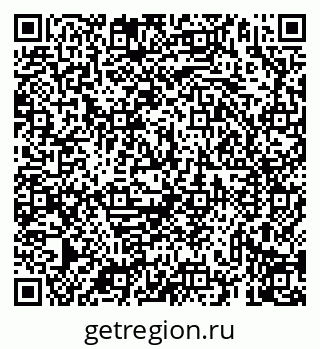 79069936167