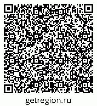 79069936168