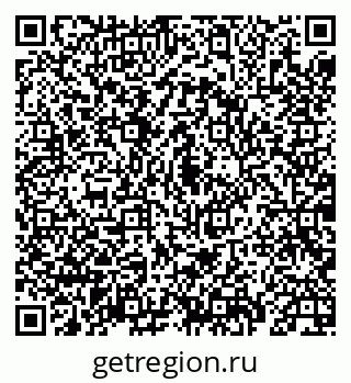 79069936169