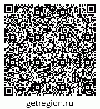 79069936170