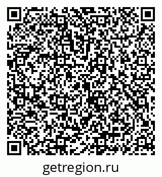 79069936171