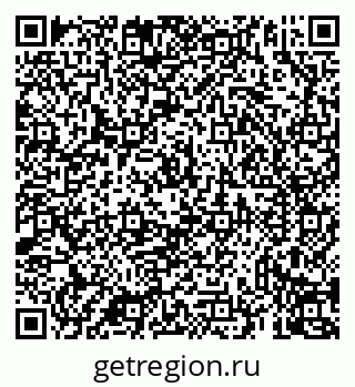 79069936175