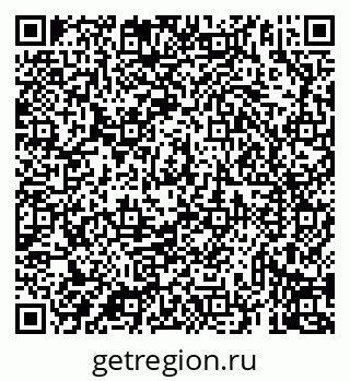 79069936177