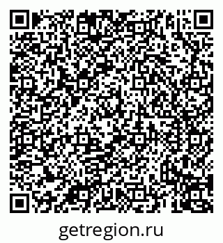 79069936178