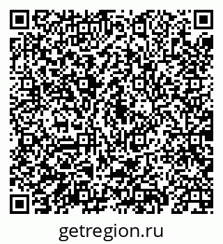 79069936179