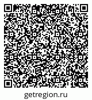 79069936180
