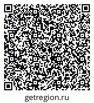 79069936182