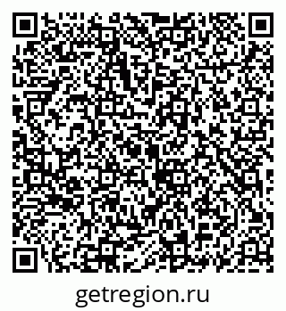 79069936183