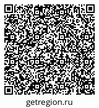 79069936185