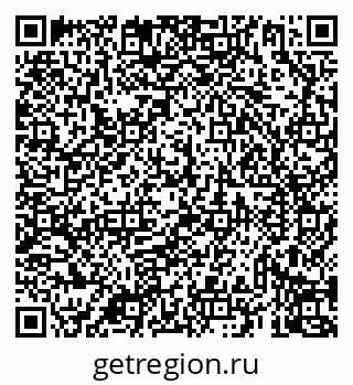 79069936186