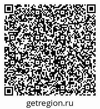 79069936187
