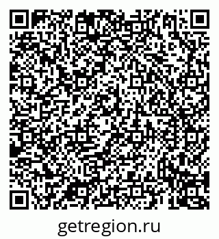 79069936189