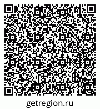 79069936198