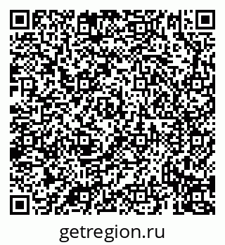 79069936199