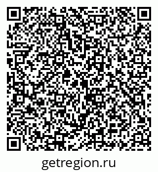 79069936201