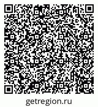 79069936202