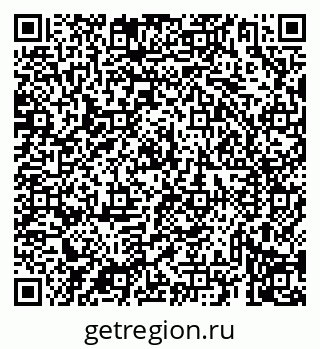 79069936203