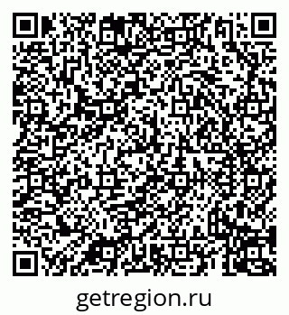 79069936208